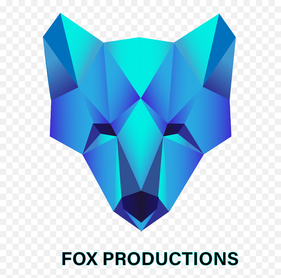Fox - Logo Lyfe Marketing Graphic Design Png,Fox Logo Png