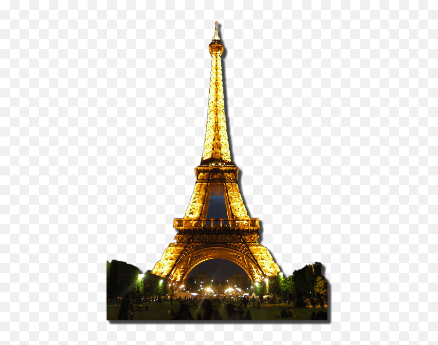 Download Eiffel Tower Png Image With No Background - Pngkeycom Eiffel Tower,Eifel Tower Png