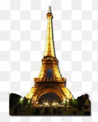 Download Eiffel Tower Png Image With No Background - PNGkeycom