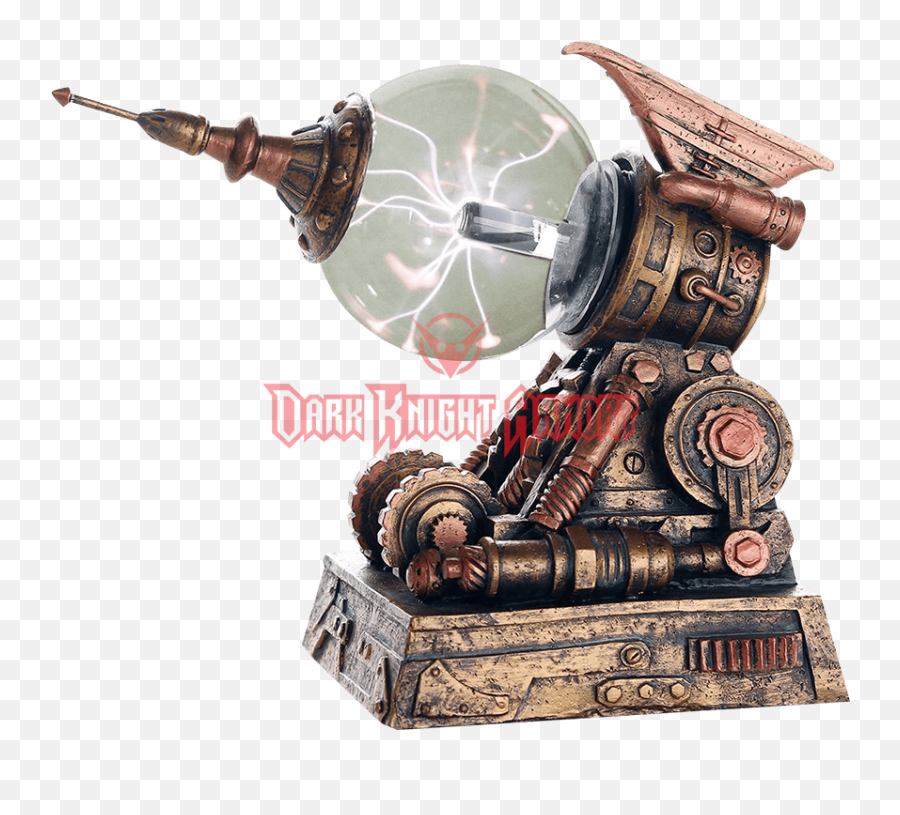 Ray Gun Transparent Png Image - Steampunk Ray Gun,Ray Gun Png
