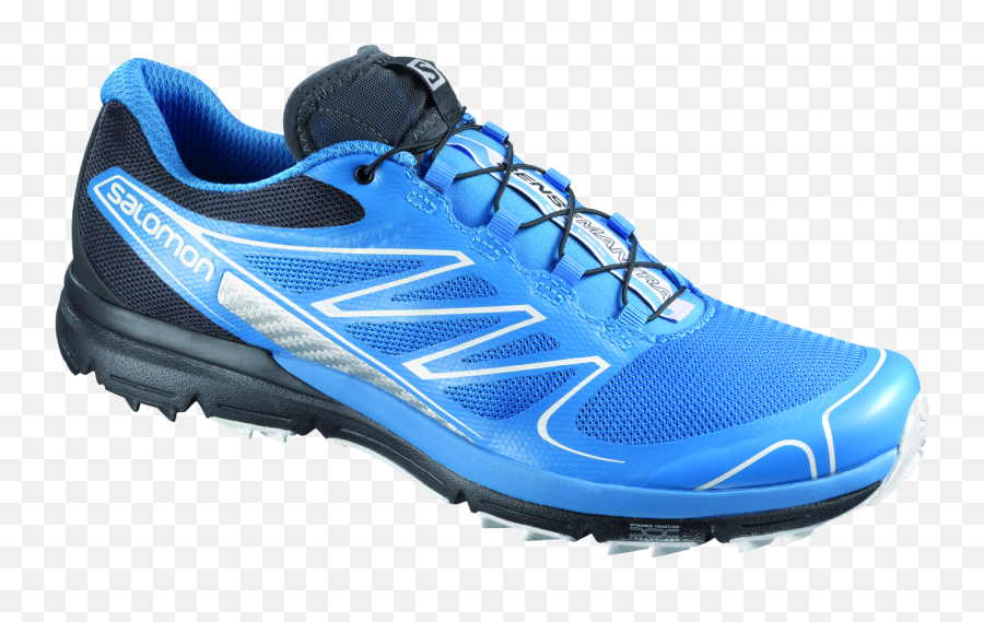 Running Shoes Png Image Purepng - Athletic Shoe Transparent Background,Shoes Transparent Background