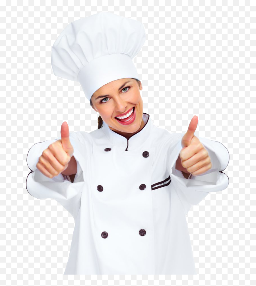 212 Chef Png Images Are Free To Download - Transparent Female Chef Png,Chef Png