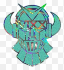 Vixx Ravi Nirvana Rovix - Vixx Png,Vixx Logo
