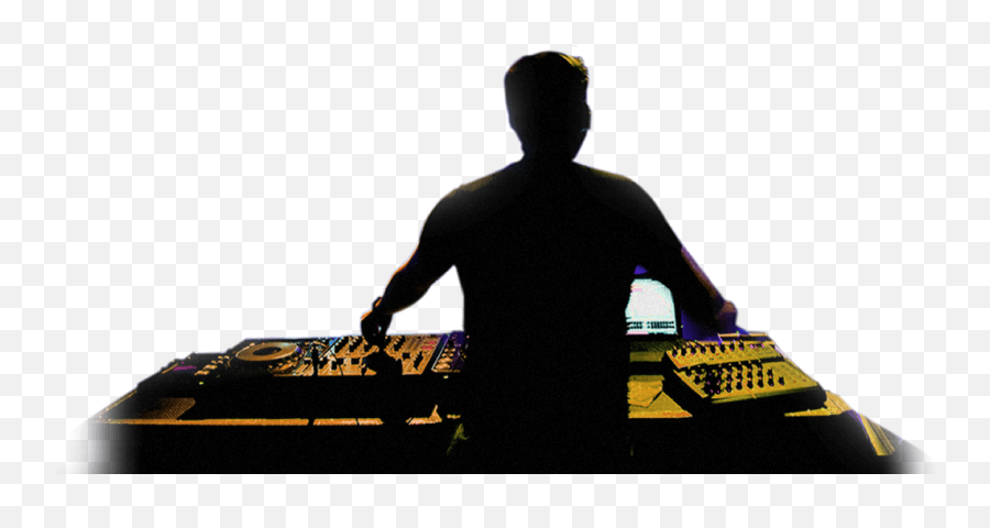 Disc Jockey Png Images Free Download - Dj Banner Background Hd Png,Dj Png