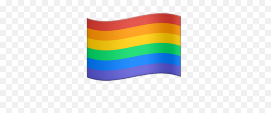 Lgbt Flag Emoji - About Flag Collections Construction Paper Png,Gay Pride Flag Png
