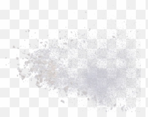 Download Free Png Star Wars Princess Leia Clipart - White Paint Powder Transparent,Leia Png