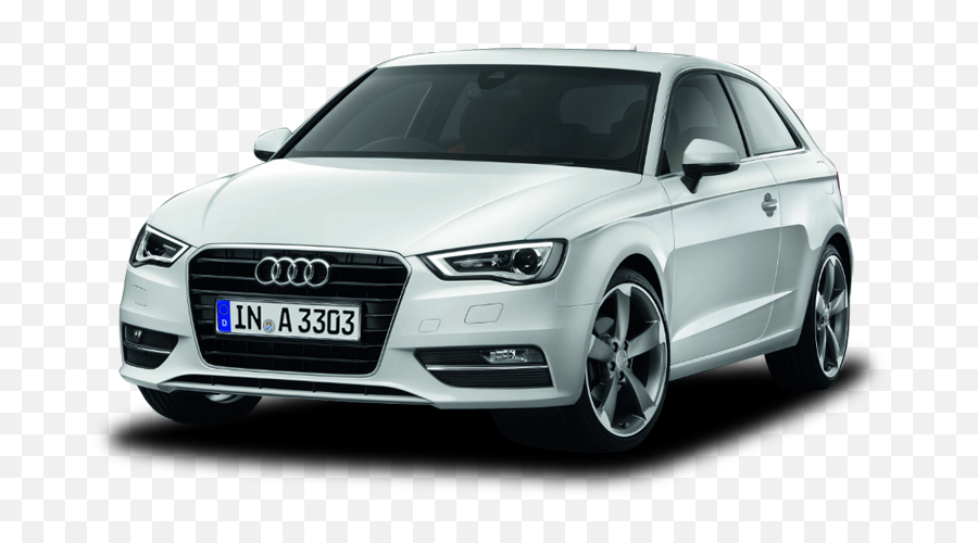 Library Of Car Headlight Jpg Png Files - Audi A3 Png,Headlight Png