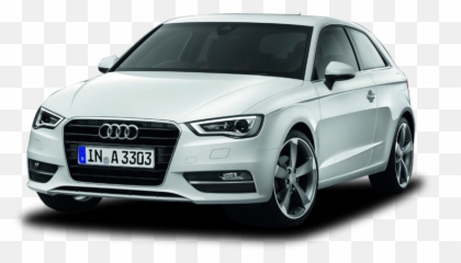 Library Of Car Headlight Jpg Png Files - Audi A3 Png,Headlight Png