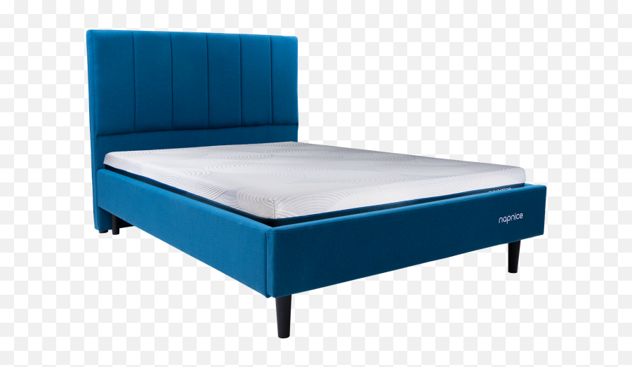 Index Of Wp - Contentuploads201901 Bed Frame Png,Bedroom Png