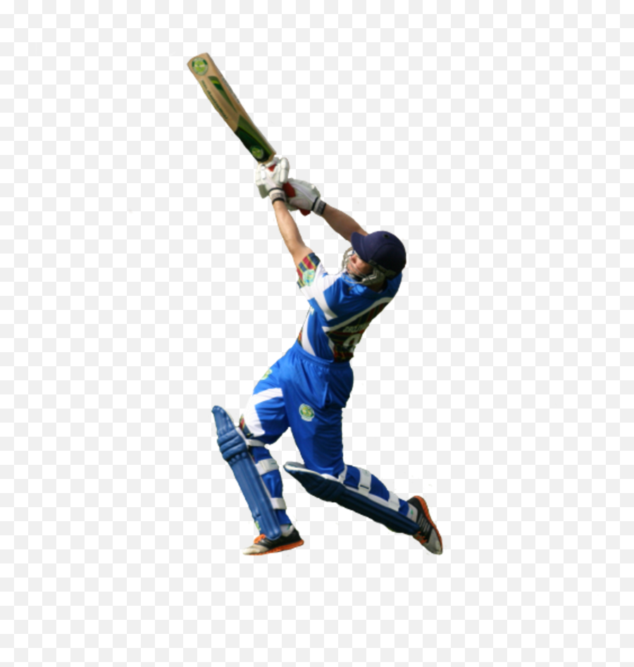 Cricket Png Images Free Download - Cricket Batting Png,Cricket Png