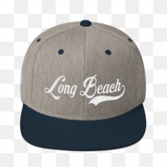 Snapback Hat - Hat Png,Russian Hat Png