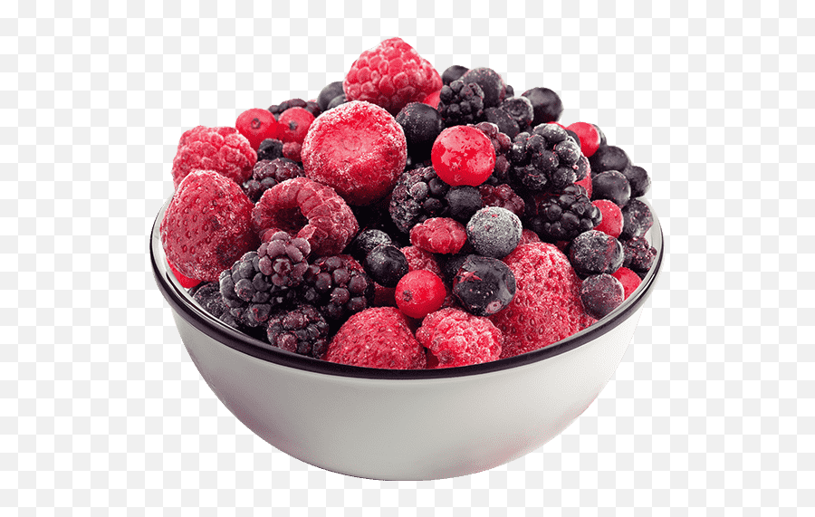 Quick - Frozen Fruit 100 Natural Frozen Fresh U2013 Adam U0026 Eva Frutti Di Bosco Png,Berries Png