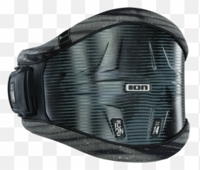 Daleks Are - Dalek Head Png,Dalek Png