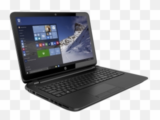 Laptop Png Image - Hd