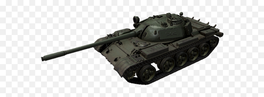 World Of Tanks Official Forum - Churchill Tank Png,Tanks Png