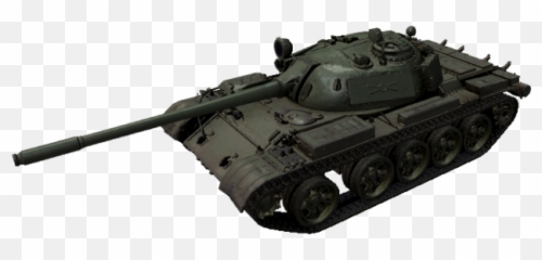 World Of Tanks Official Forum - Churchill Tank Png,Tanks Png