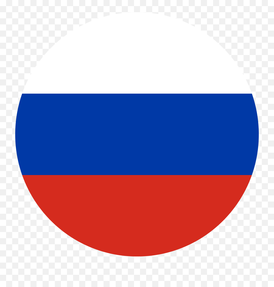 Russia - Sling Adventures Icon Russia Flag Png,Russian Flag Png
