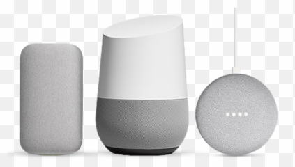 Google Home Setup - Lake Central Park Png,Google Home Png