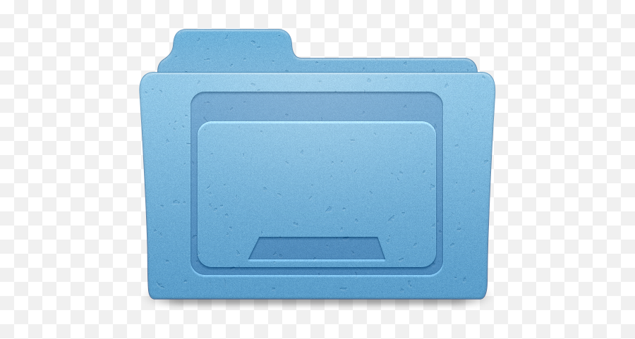 Desktop Folder Icon - Aqua Lion Icons Softiconscom Mac Desktop Folder Icon Png,Desktop Png