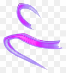 Index Of - Plastic Png,Swish Png