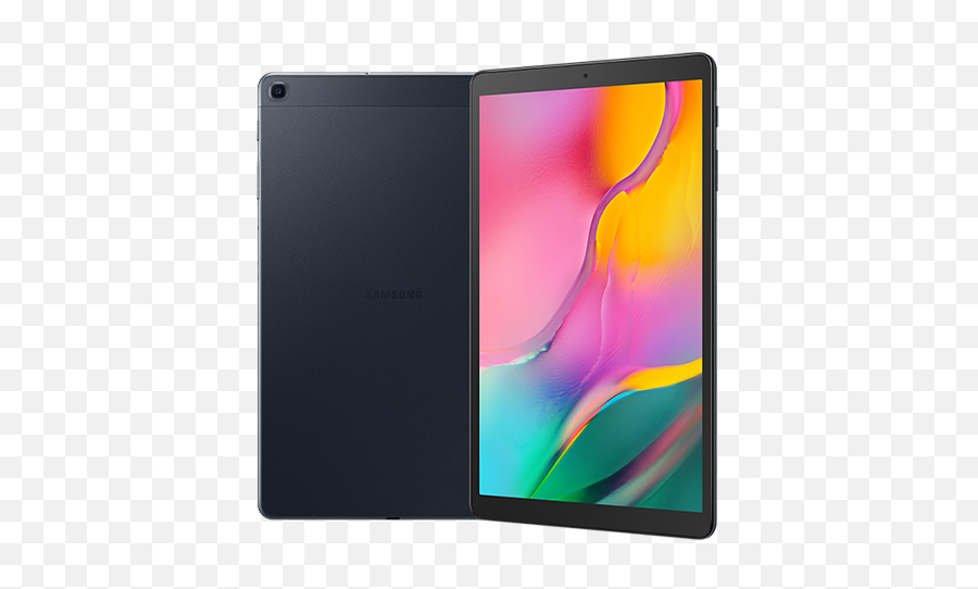 Galaxy Tab A Series Price In Malaysia Specs U0026 Reviews Samsung - Tablet Samsung Galaxy A Series Png,Tablet Png