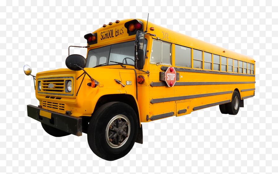 100 Free School Bus U0026 Images - Pixabay Autobus Escolar Reino Unido Png,School Bus Transparent Background