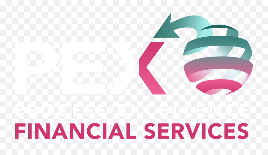 Pex Financial Services Summit London 19 - 20 May 2020 Graphic Design Png,Friday The 13th Game Logo