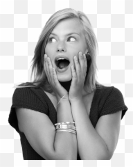 Omg Haircare - Jazz Call Pkg One Day Png,Omg Png