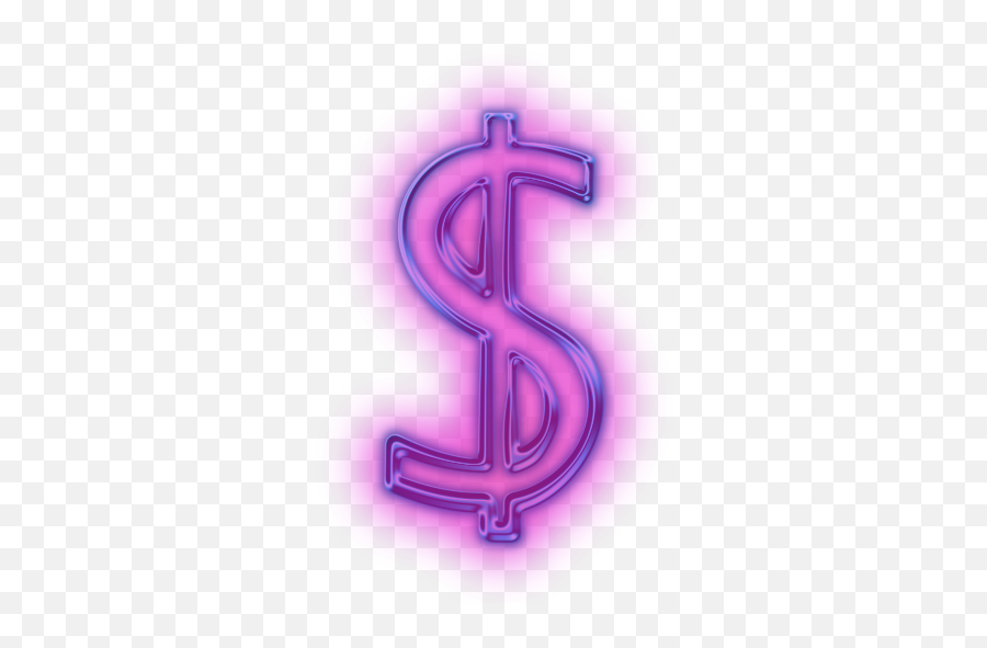 Canu0027t Get This Out Of My Head Mixed Image Disco - Transparent Neon Money Sign Png,Glowing Cross Png