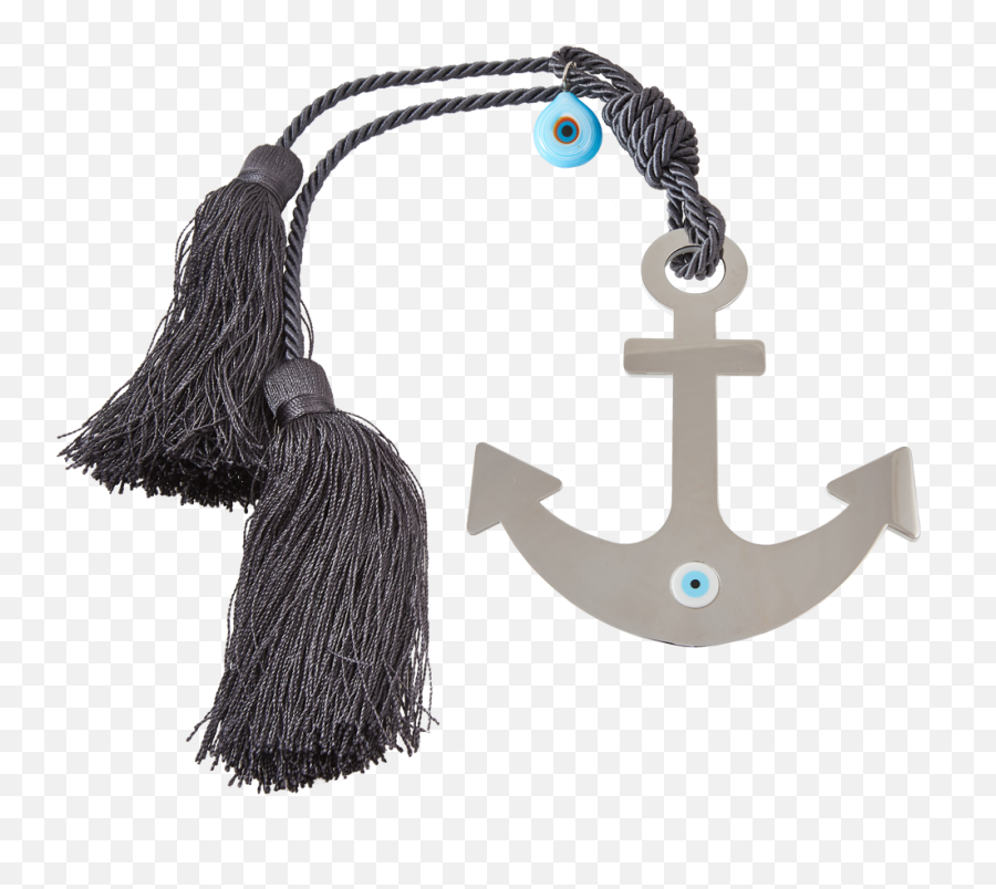 Anchor Lucky Charm Zerteo - Locket Png,Lucky Charms Png