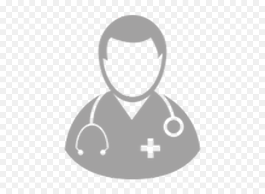 Download Black And White Doctor Clipart - Medical Symbol Clipart Black And White Png,Doctor Clipart Png