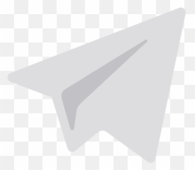 Telegram Icon Png Telegram Gold Icon Free Transparent Png Image Pngaaa Com