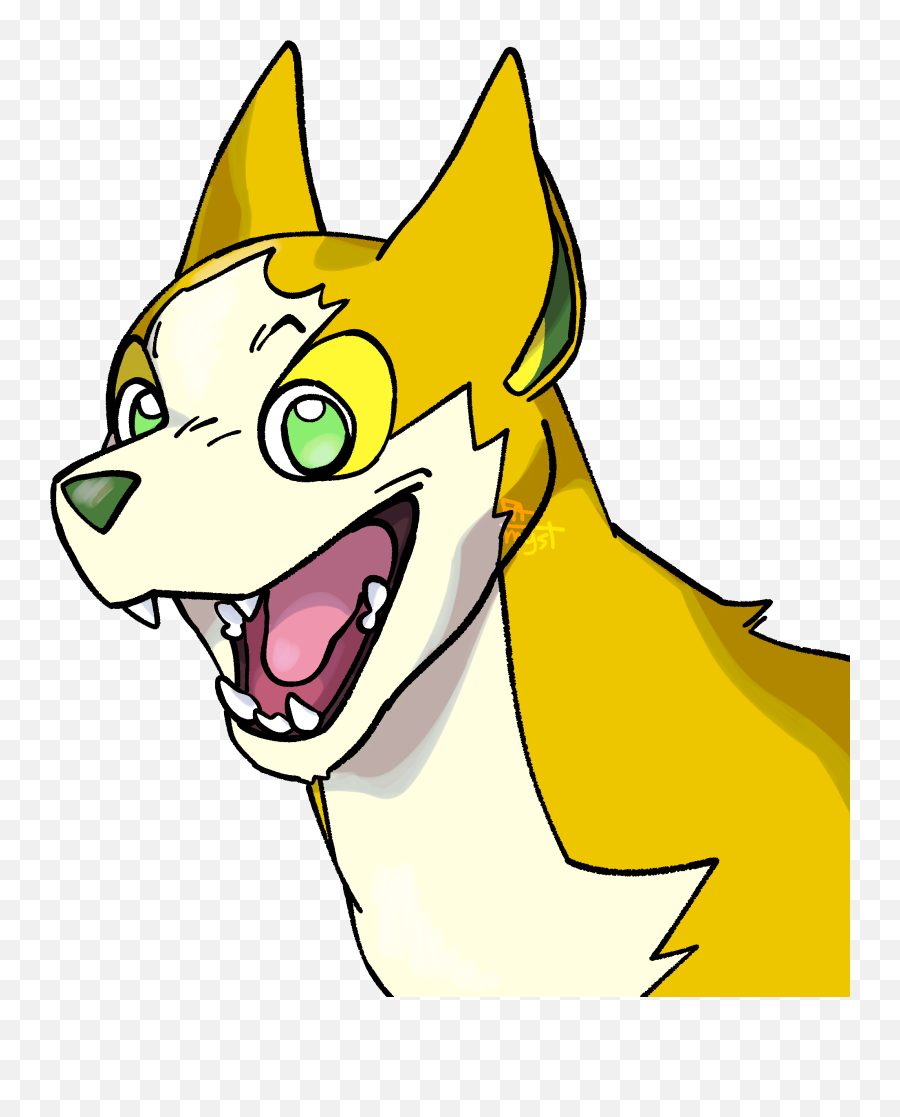 Vp - Pokémon Thread 42367836 Png,Kek Png