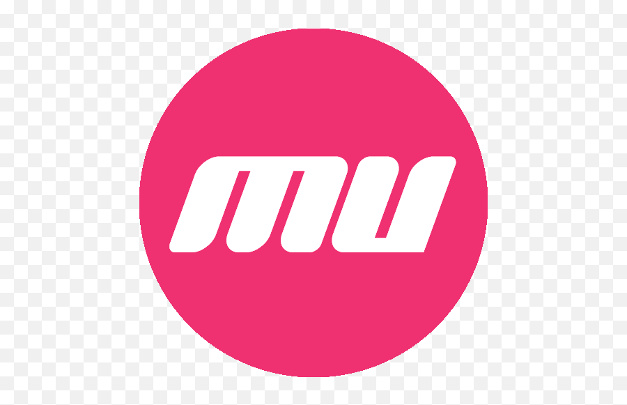 Background Player For Youtube Vanced Minimizer - Mu App Png,Youtube Logo Background