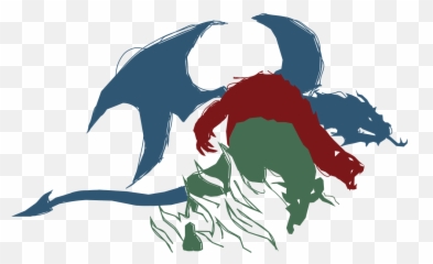 The Chimera Suite Lilgreenfox Studios Png