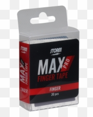 Accessories Leisure Sports U0026 Game Room Insert Tape - Bowling Fingertip Tape Png,Piece Of Tape Png