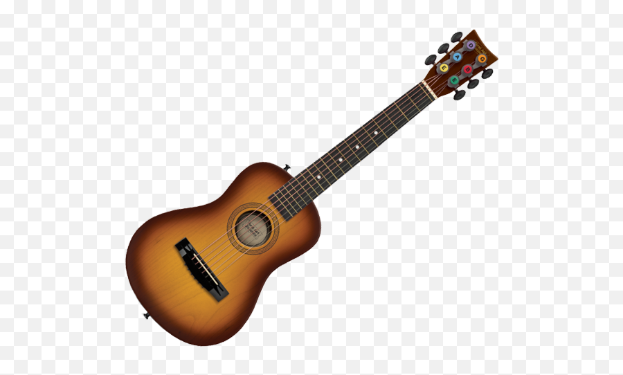 Welcome To First Act - First Act Discovery Guitar Png,Guitar Png