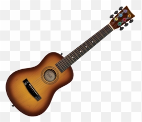 Welcome To First Act - First Act Discovery Guitar Png,Guitar Png