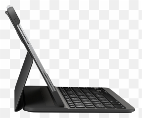Logitech Slim Folio Pro - 11 png