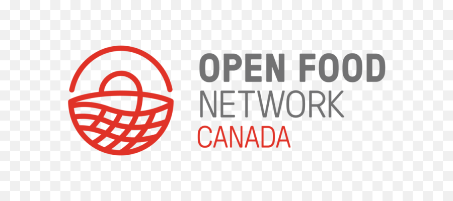 Open Food Network Launches July 27 - Circle Png,Food Network Logo Png