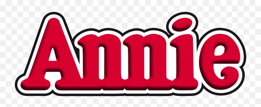 Index Of - Annie The Musical Logo Png,Shrek Logos