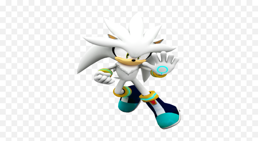 The Silver Hedgehog Roblox Silver The Hedgehog 3d Png Free Transparent Png Images Pngaaa Com - silver surfer roblox