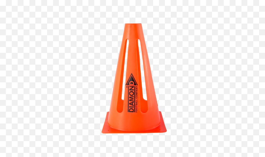 Safety Traffic Cone - Sign Png,Traffic Cone Png