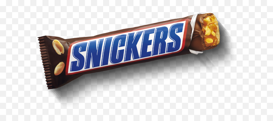 Mars,snickers, 3 Musketeers картинки