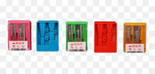 Tombow Pencil Sharpener Sam U0026 Company Online Store - Art Exhibition Png,Pencil Sharpener Png