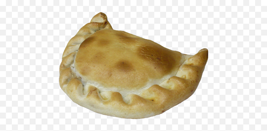 Empanada Pollo - Pasty Png,Empanada Png