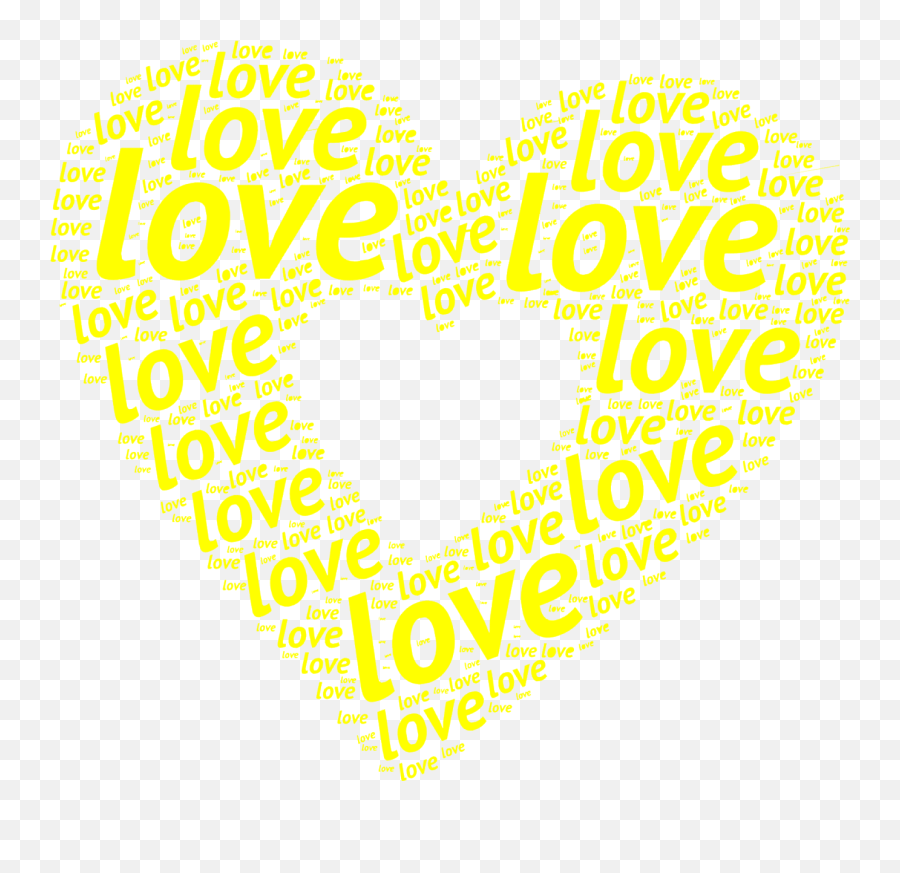 Love Heart Images Png Vectors Free For Commercial Use - Free Pride Rainbow Love Heart,Heart Organ Png