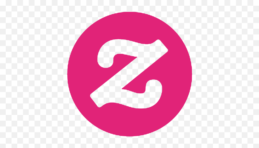Brazzlebird - Zazzle Promo Code Png,Shop Now Button Png
