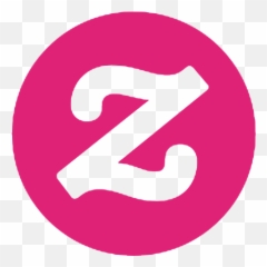 Brazzlebird - Zazzle Promo Code png