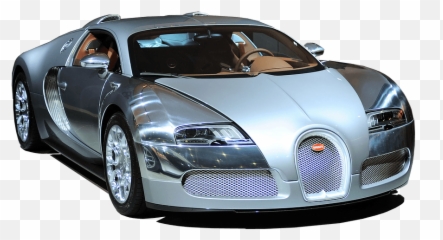 Tsa Bugatti Png Litšoantšo Mahala - New Bugatti Veyron 2010,Bugatti Png